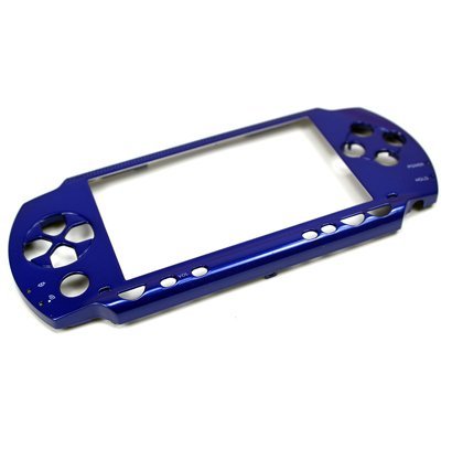 Amazon.com: New Repair Front Faceplate Case Cover Shell Part for